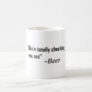 Search for single girl mugs Women