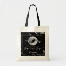 Recherche de brosse messenger sacs Pour enfants