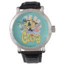 Search for looney tunes watches Daffy duck