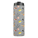 Recherche de sushi mignons tasses Mickey