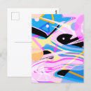 Search for abstract expressionism cards invites Geometric