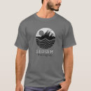 Search for sequim Hiking