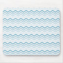 Search for zags electronics Ombre