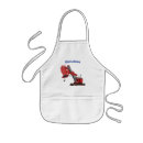Search for excavator aprons Heavy equipment