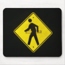 Recherche de croisement tapis souris Drôle