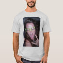 Search for walton tshirts Party