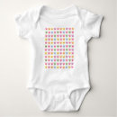 Search for valentines day baby clothes Cute