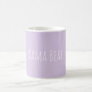 Search for purple mugs Create your own