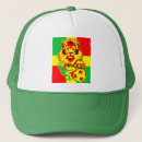 Search for ethiopia hats Lion