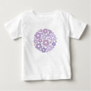 Search for purple shirt baby shirts Cute