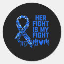 Search for fighting diabetes stickers T1d