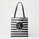 Search for scissor bags Chic