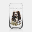 Search for beer hunter barware Hunting