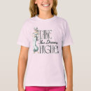 Search for disney jasmine tshirts Princess