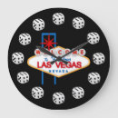 Search for dice clocks Gambling