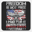 Search for army eagle stickers Navy