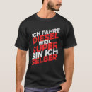 Search for bin mens tshirts Super