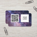 Recherche de galaxy cartes visite Ciel nocturne