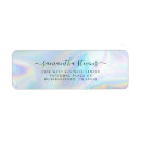 Search for eyelash labels Makeup artist