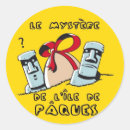 Search for paques French