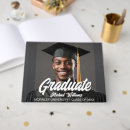 Search for graduation party guest books Minimalist