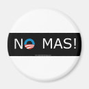 Search for romney gear magnets Mitt