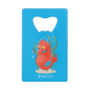 Recherche de hippocampe ouvre bouteilles Sauge