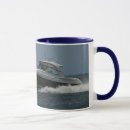 Search for power boat mugs Sea