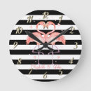 Recherche de rayures horloges Pour eux