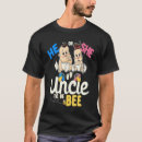 Search for baby shower mens clothing She