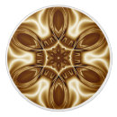 Recherche de original boutons et poignées de porte Élégant