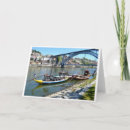 Search for portugal holiday cards Boats