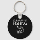 Search for sea trout keychains Stream