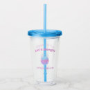 Search for bachelorette tumblers Disco