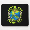 Search for support your local mousepads Save the earth