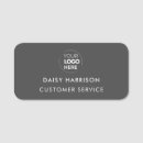 Search for logo dark Corporate