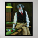 Recherche de billiard posters Snooker