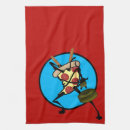 Recherche de ninja maison deco Rouge