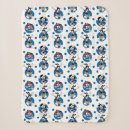 Search for warner brothers blankets Yakko wakko dot