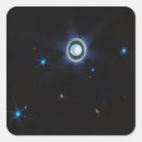 Search for moon image stickers Space