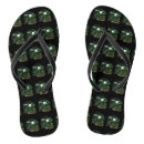 Recherche de avion chasse vêtements Les etats unis