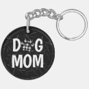 Search for fur keychains Pet