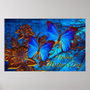 Recherche de joyeuses fêtes posters Heureux