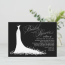 Recherche de papillon blanc invitations Vintage