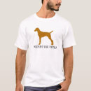 Search for hungarian vizsla clothing Hunting