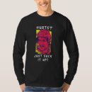 Search for ice hockey jerseys Field