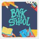 Search for welcome back stickers Funny