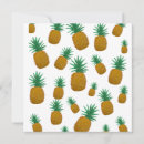 Search for yellow pencil cards Drawing