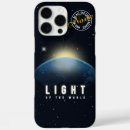 Search for protect planet earth iphone cases Sun