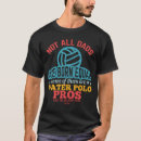 Recherche de waterpolo vêtements Natation
